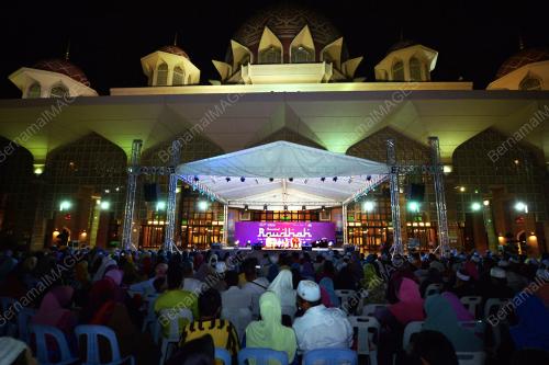 PTJ09_31122014_RAUDHAH