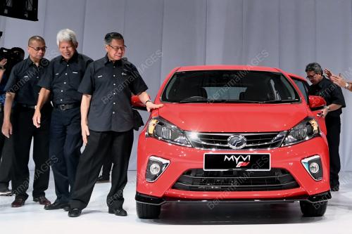 PTJ0a_16112017_NEW_MYVI