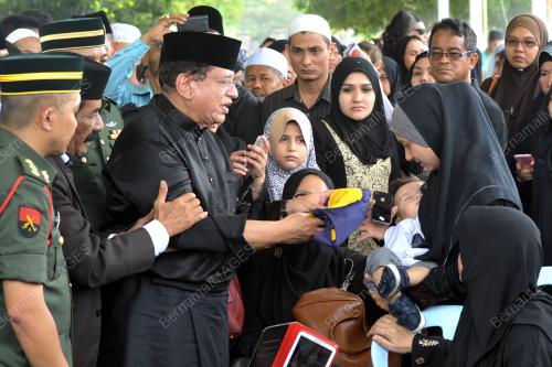 PTJ1001_22082014_JENAZAH_MH17