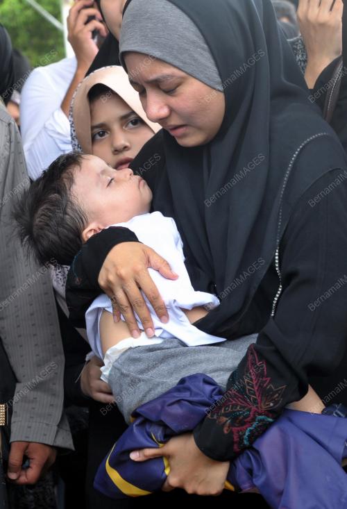 PTJ1002_22082014_JENAZAH_MH17