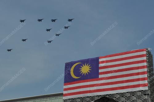 PTJ100_31082019_MERDEKA_BN201908309676