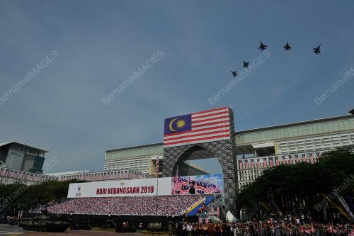 PTJ101_31082019_MERDEKA_BN201908309676