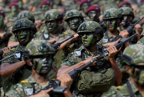 PTJ104_31082019_MERDEKA_BN201908309676