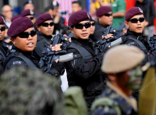 PTJ105_31082019_MERDEKA_BN201908309676
