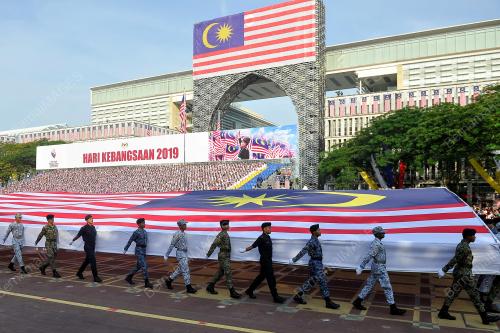 PTJ107_31082019_MERDEKA_BN201908309676