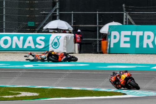 MOTOGP2025