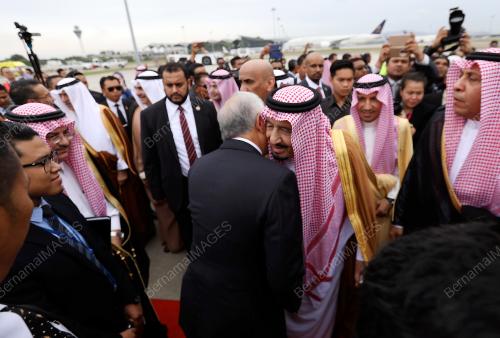 PTJ10_01032017_ARAB_SAUDI