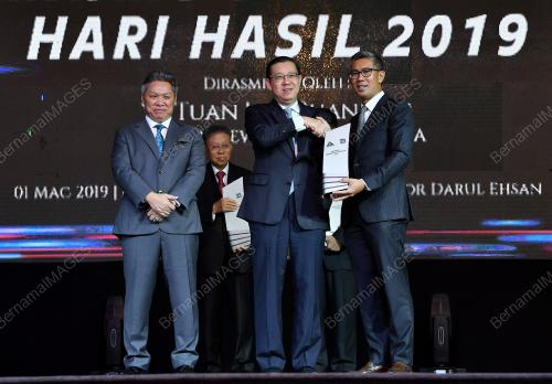 PTJ10_01032019_HASIL_BN201902282045