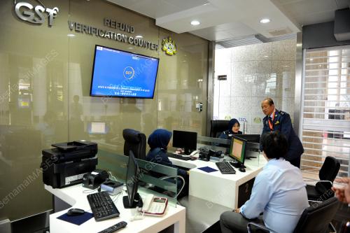 PTJ10_01042015_GST
