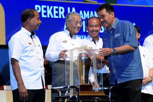 PTJ10_01052019_SAMBUTAN_BN201904298296