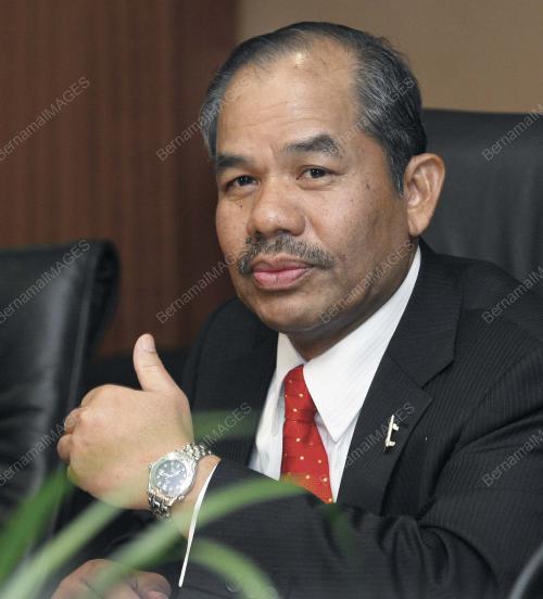 SIDEK HASSAN