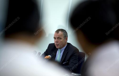 PTJ10_01062015_CEO_MAS