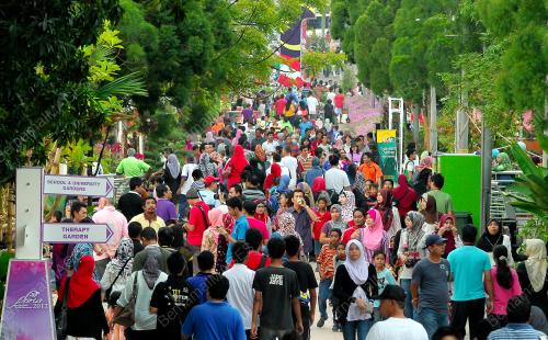 PTJ10_01072012_FLORIA