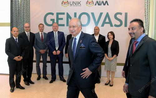PTJ10_01082012_GENOVASI