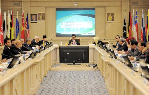 PTJ10_01082016_JOHARI