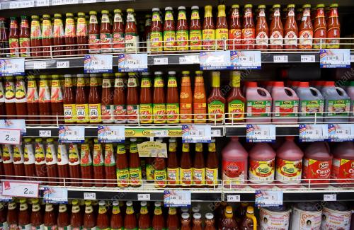 KEMPEN BELI BARANGAN MALAYSIA 2020 PERINGKAT HERO MARKET