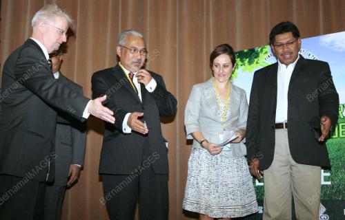 MOHD HASHIM ABDULLAH