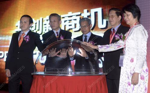 PTJ10_01122013_MUSTAPA