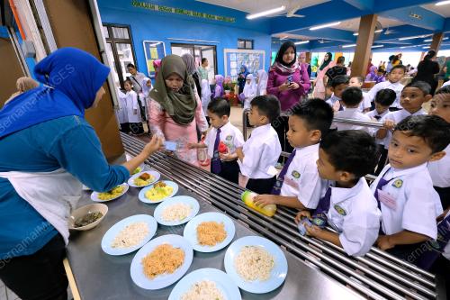 PTJ10_02012018_SEKOLAH_BN201801015070