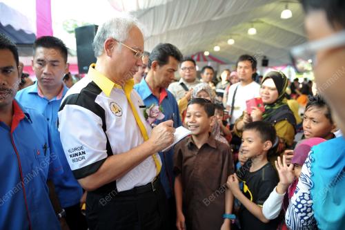 PTJ10_02032013_PM_PEKAN
