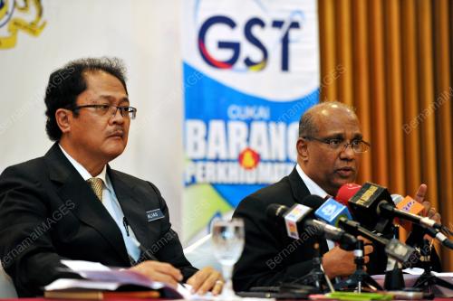 PTJ10_02042015_GST