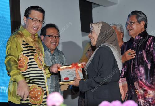PTJ10_02042016_BINTANG