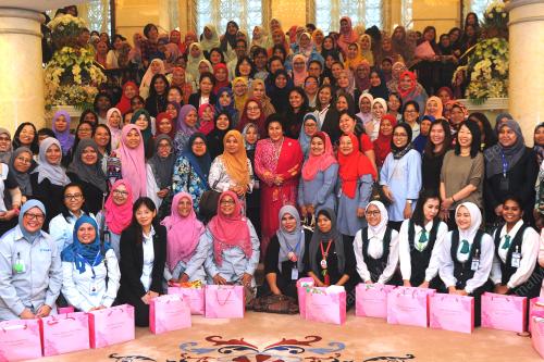 PTJ10_02052017_WANITA
