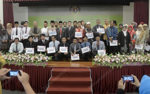 PTJ10_02062014_JAMIL