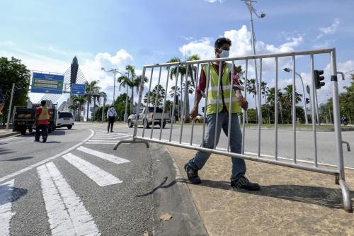 TUTUP_JALAN