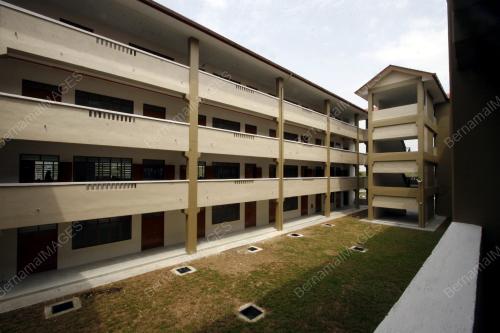SEK MEN KEB PUTRA PERDANA