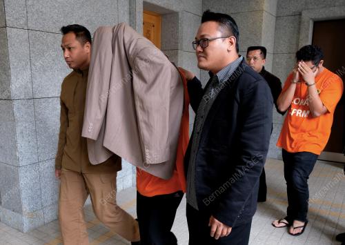 PTJ10_02072018_MAHKAMAH_SPRM_BN201806291753