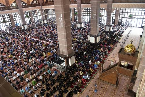 PTJ10_02082019_KHUTBAH