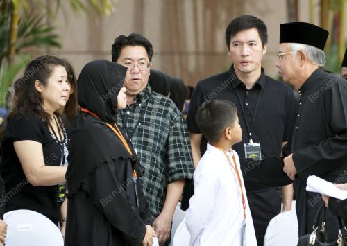 PTJ10_02092014_JENAZAH