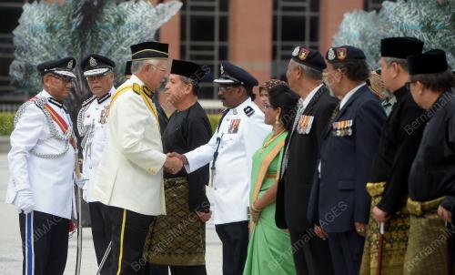 PTJ10_02102017_HARI_PAHLAWAN