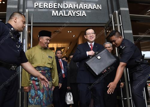 PTJ10_02112018_MOF_BELANJAWAN