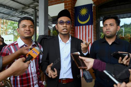 PTJ10_03012018_PPBM_BN201801035192