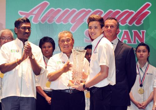 PTJ10_03032015_TPM_MSSM