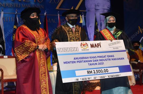 DATUK SERI DR RONALD KIANDEE