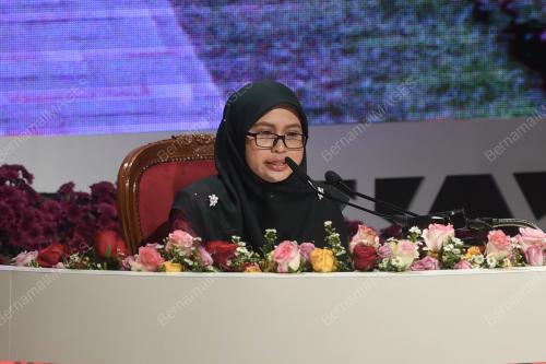 PTJ10_03042018_TILAWAH