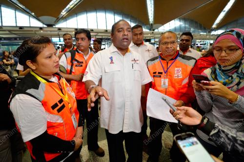 PTJ10_03052015_BANTUAN