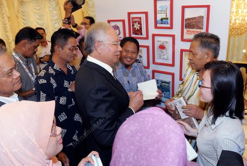 PTJ10_03072012_BUKU