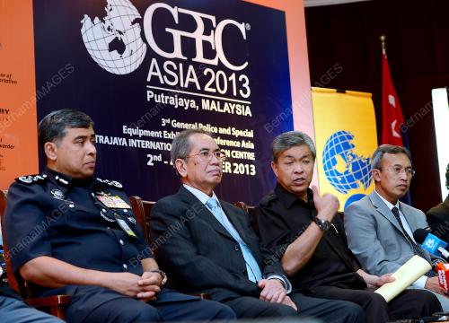 PTJ10_03072013_GPEC_2013