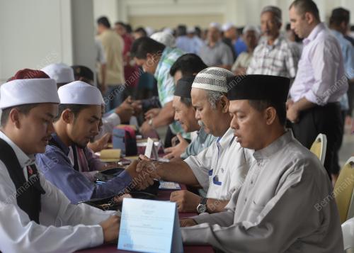 PTJ10_03072015_ZAKAT