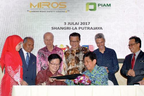 PTJ10_03072017_MIROS
