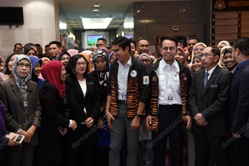 PTJ10_03072018_MENTERI_BELIA