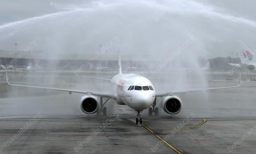 PTJ10_03072019_AIR_ARABIA_BN201907013833