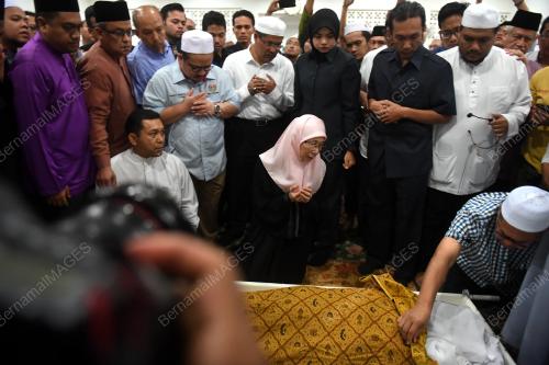 PTJ10_03082018_MENINGGAL