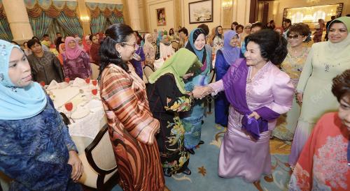 PTJ10_03092013_ROSMAH