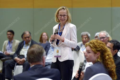 PTJ10_03092015_IACC