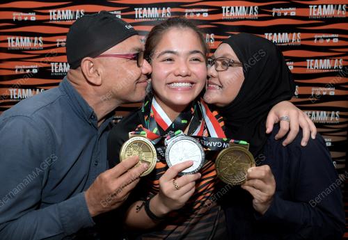 PTJ10_03092018_SUKAN_ASIA
